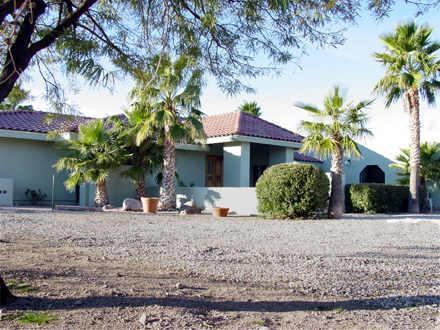 33619 W Gold Nugget Rd., Wickenburg, AZ 85390