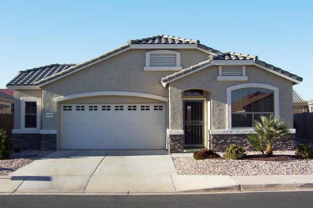 17932 W Dawn Dr., Surprise, AZ 85374