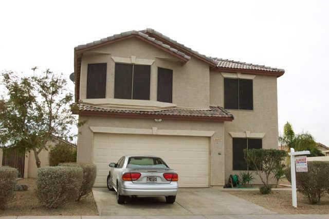 10457 W Colter St., Phoenix, AZ 85307