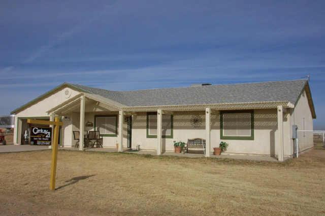 22206 E Country Shadows Rd., Queen Creek, AZ 85242