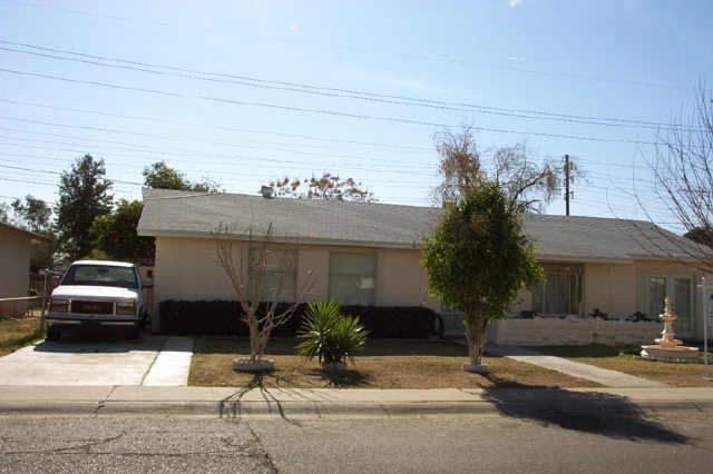 4919 W Crittenden Ln., Phoenix, AZ 85031