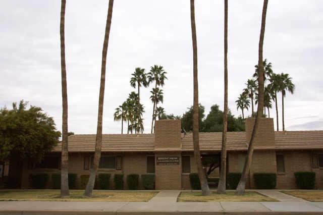 3031 S Rural Rd. #29, Tempe, AZ 85282