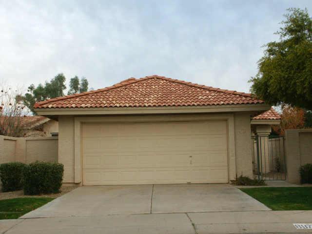 8970 Riviera Dr., Scottsdale, AZ 85260