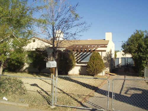 1514 E Mckinley St., Phoenix, AZ 85006