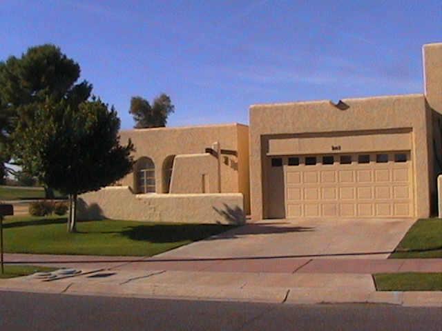 1001 N Villa Nueva Dr., Litchfield Park, AZ 85340
