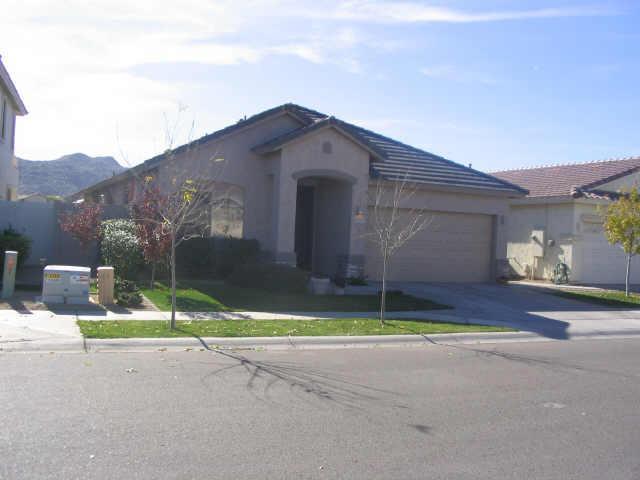 2723 E Darrel Rd., Phoenix, AZ 85042