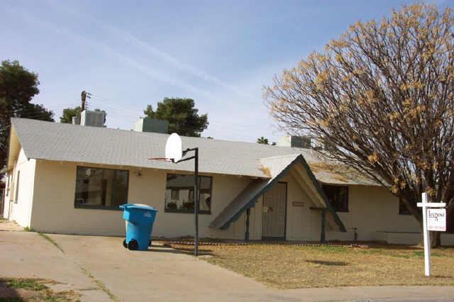 3002 54th Ave., Phoenix, AZ 85031