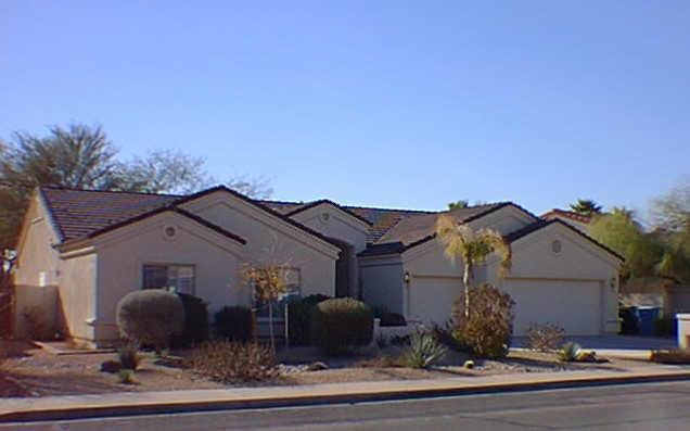 4901 E Cholla St., Scottsdale, AZ 85254