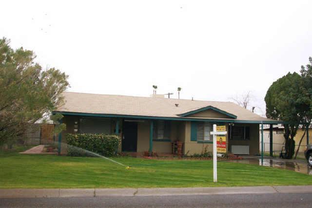 2107 E Mitchell Dr., Phoenix, AZ 85016