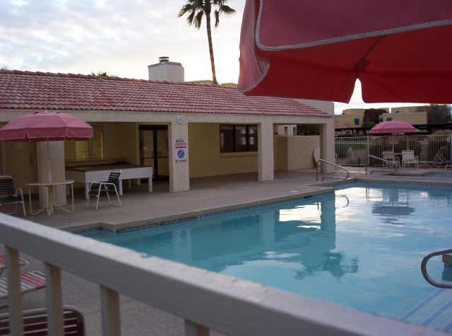 12123 W Bell Rd. #314, Surprise, AZ 85374