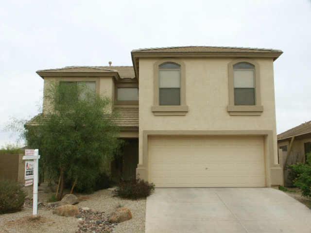 28037 23 Dr., Phoenix, AZ 85085