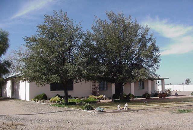 1660 S Ethington Rd., Casa Grande, AZ 85144