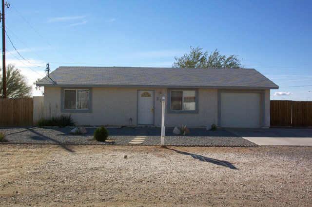 515 S Mountain Rd., Apache Junction, AZ 85220