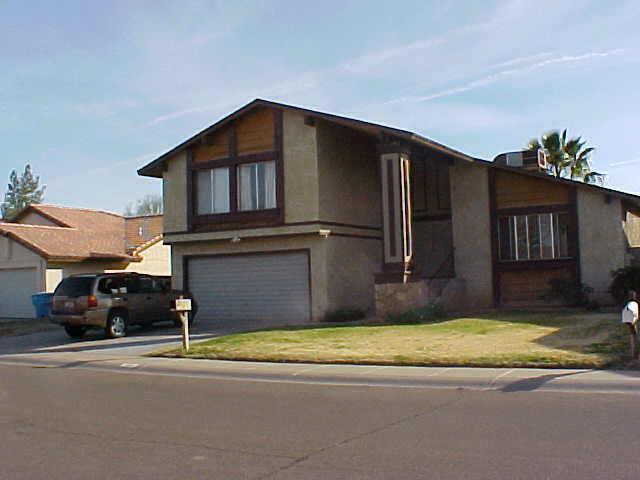 1805 E Saint Catherine Ave., Phoenix, AZ 85042