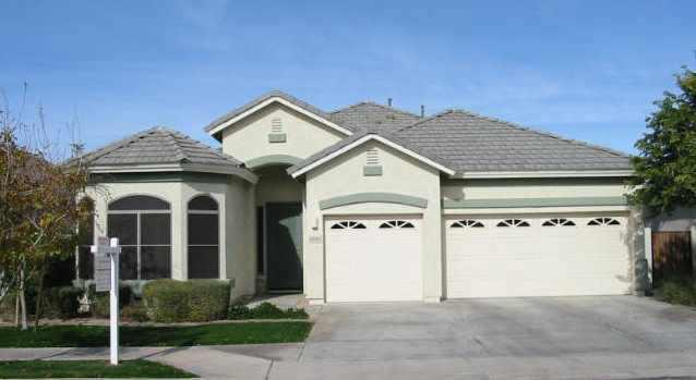 2720 E Carson Rd., Phoenix, AZ 85042