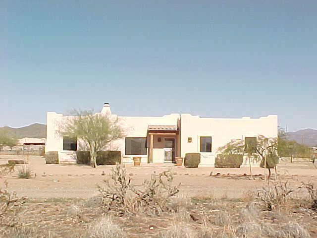 1722 W Adamanda Ct., Phoenix, AZ 85086