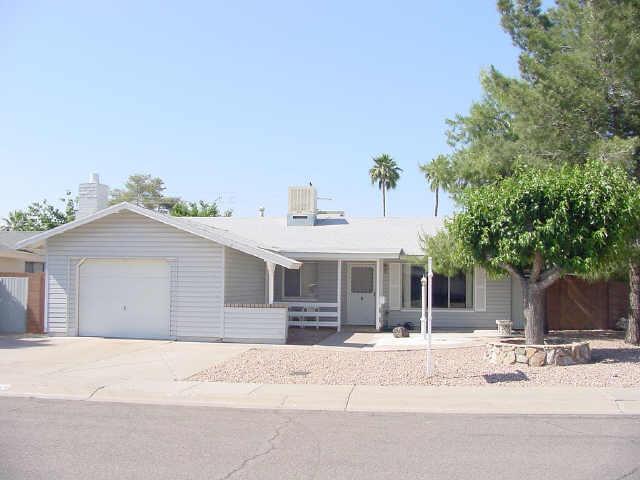 8744 E Starlight Way, Scottsdale, AZ 85250