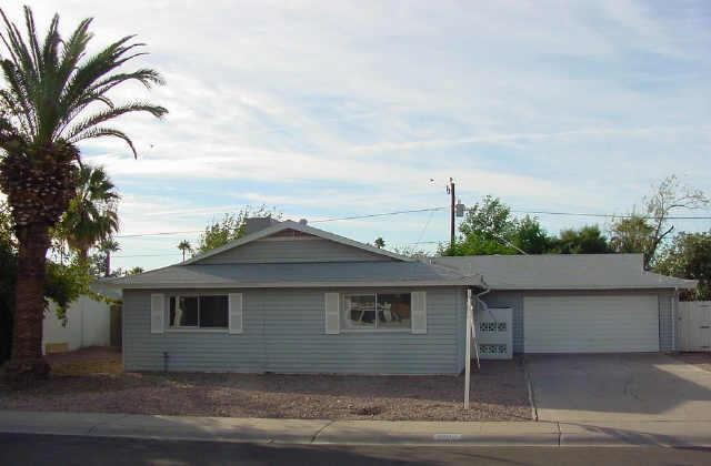 8613 E Keim Dr., Scottsdale, AZ 85250