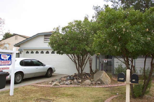 4351 E Contessa St., Mesa, AZ 85205