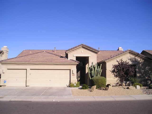 5228 E Danbury Rd., Scottsdale, AZ 85254