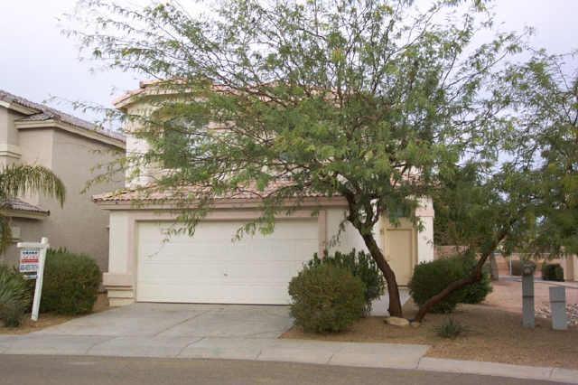 3719 E Inverness Ave. #17, Mesa, AZ 85206