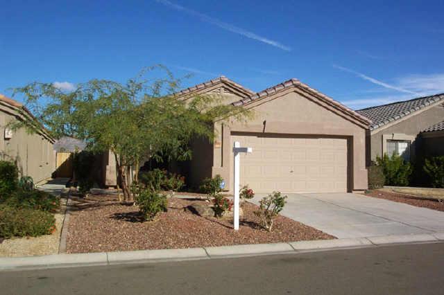11044 E Abilene Ave., Apache Junction, AZ 85220