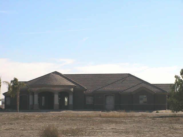 22111 E Misty Ct., Queen Creek, AZ 85242