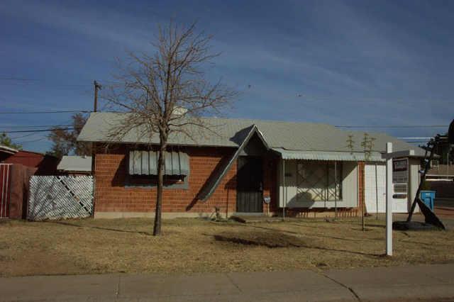 4102 Krall St., Phoenix, AZ 85019