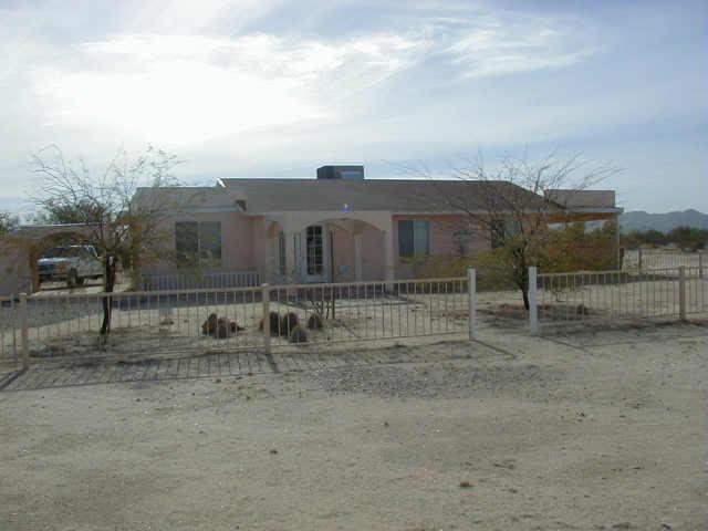 50515 W Bitter Root Rd., Maricopa, AZ 85139