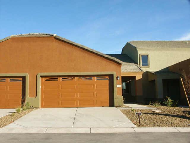11725 N Desert Vista Dr. #102, Fountain Hills, AZ 85268