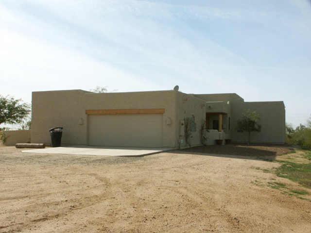 26650 N 57th St., Scottsdale, AZ 85266