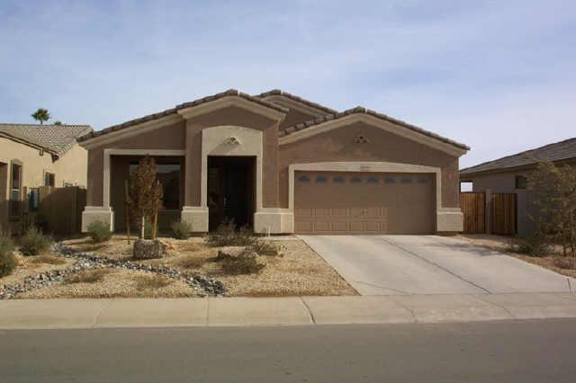 1655 S Cole Dr., Gilbert, AZ 85236