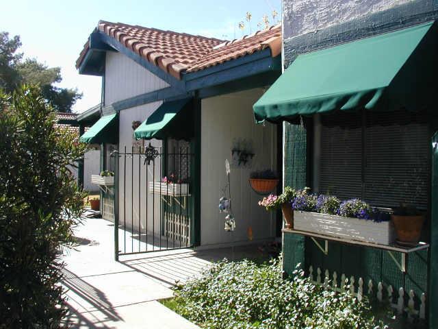 5145 W Hatcher Rd., Glendale, AZ 85302