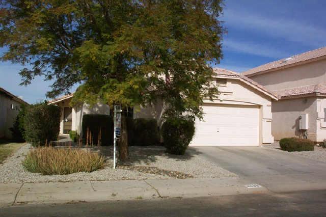 4638 E Towne Ln., Gilbert, AZ 85236