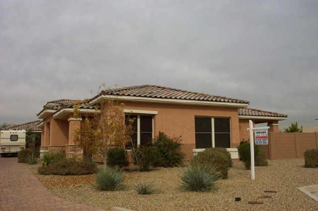 13680 W Cypress St., Goodyear, AZ 85338