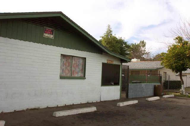 2931 W Missouri Ave., Phoenix, AZ 85017