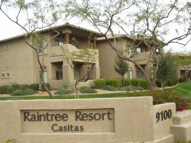 9100 E Raintree Dr. #246, Scottsdale, AZ 85260