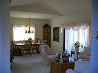 9555 E Raintree Dr. #2045, Scottsdale, AZ 85260