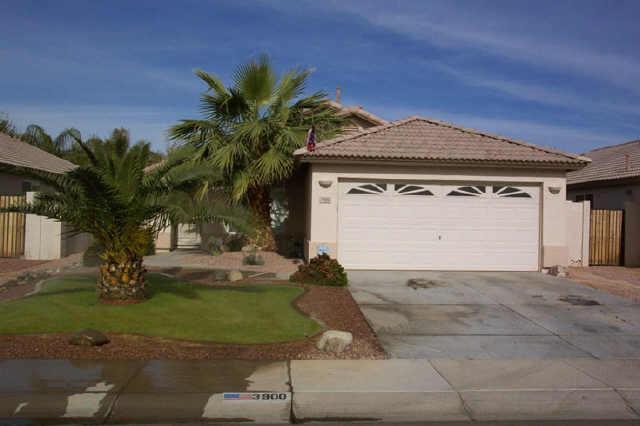 3900 E Barbarita Ave., Gilbert, AZ 85234