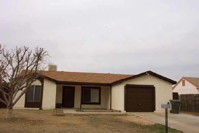 4608 N 77 Ave., Phoenix, AZ 85033