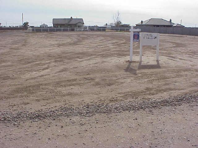 13945 E Vallejo Ct., Chandler, AZ 85249
