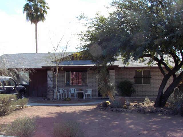2919 W Libby St., Phoenix, AZ 85053