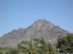 6507 N 18th Pl., Phoenix, AZ 85016