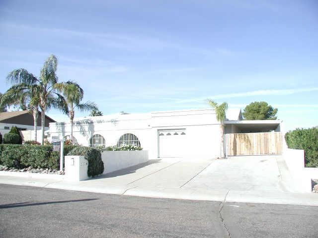 2224 E Cortez St., Phoenix, AZ 85028
