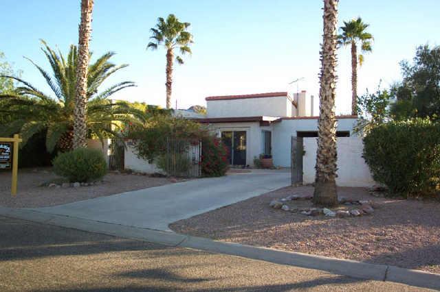 1337 N 91st Pl., Mesa, AZ 85207