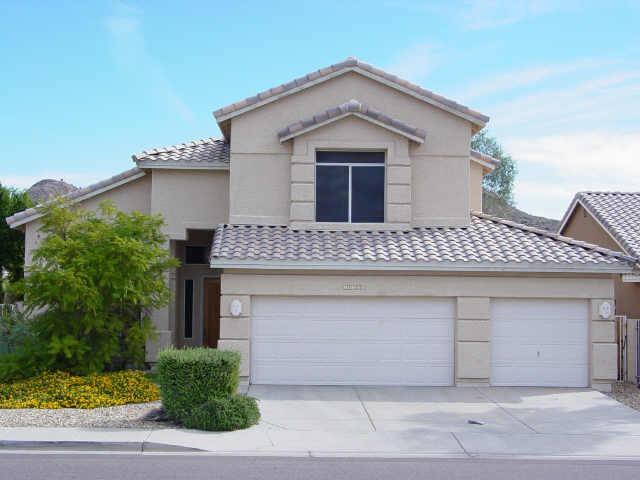 15025 8th St., Phoenix, AZ 85048