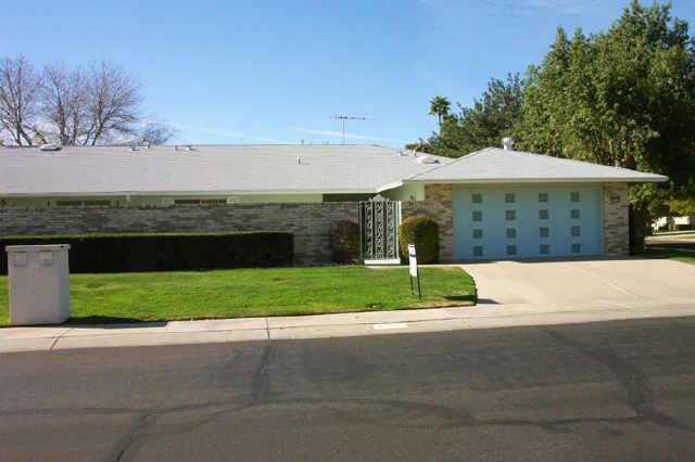 18026 N Conestoga Dr., Sun City, AZ 85373
