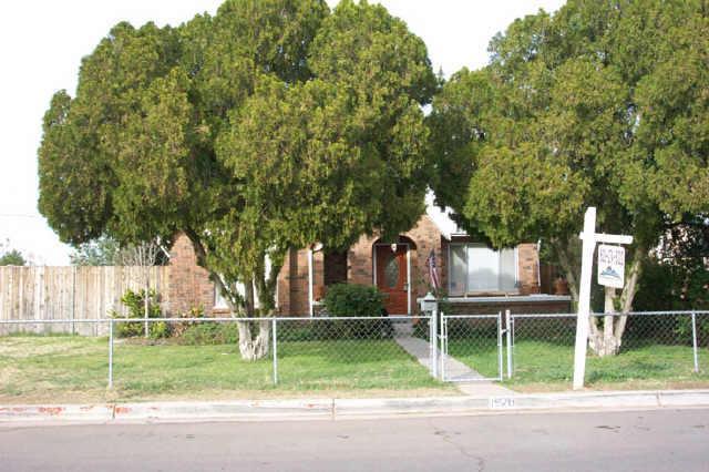 1928 W Holly St., Phoenix, AZ 85009