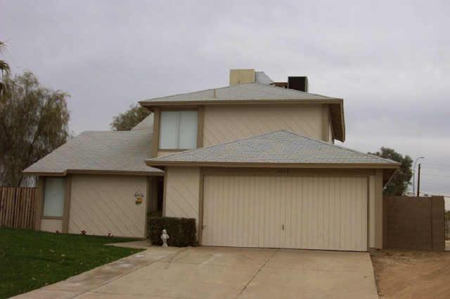 4649 N 75th Dr., Phoenix, AZ 85033