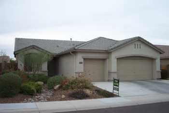 41260 N Sutter Ln., Anthem, AZ 85086